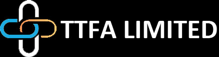 TTFA LIMITED